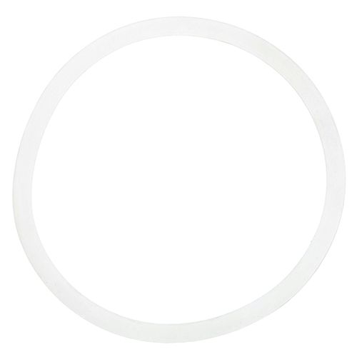 Bloomfield BLM2I70147 Gasket 5-5/8" D