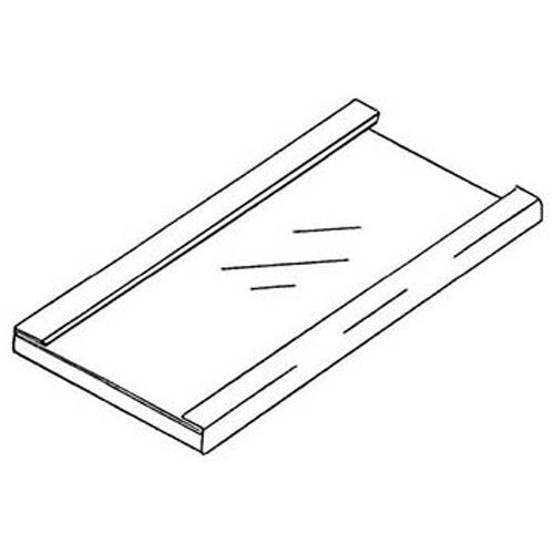 Bloomfield BLM45682 Wall Mount Bracket  , Model 29