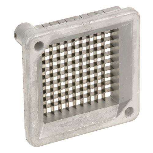 Bloomfield BLM45751-1 Blade Assembly Bpc  9/32" 