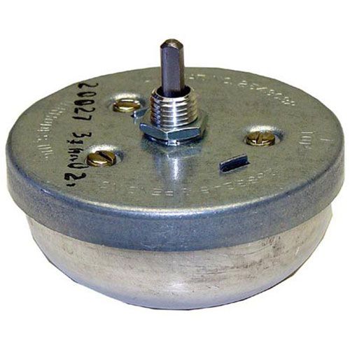 Bloomfield WS-50446 Timer 