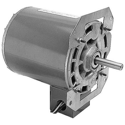 Blower Motor, 1/2hp, 100-115v/200-230v For Vulcan Hart - Part# Vh411205-5