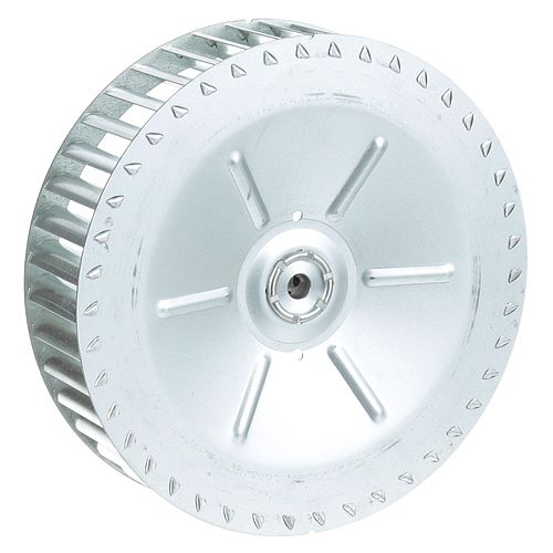 Blower Wheel For Allpoints - Part# 266136