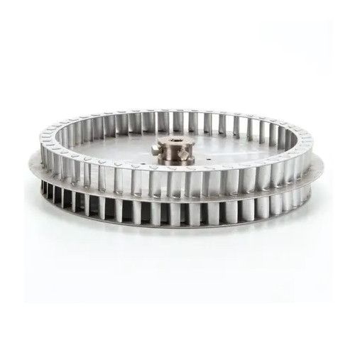 Blower Wheel  For Allpoints - Part# 8016777