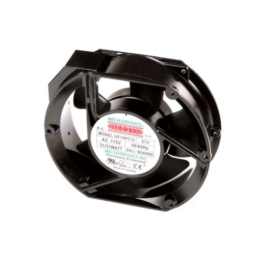 Belshaw BLWR-0011 Mechanical Fan 115/120 VAC 50/60Hz