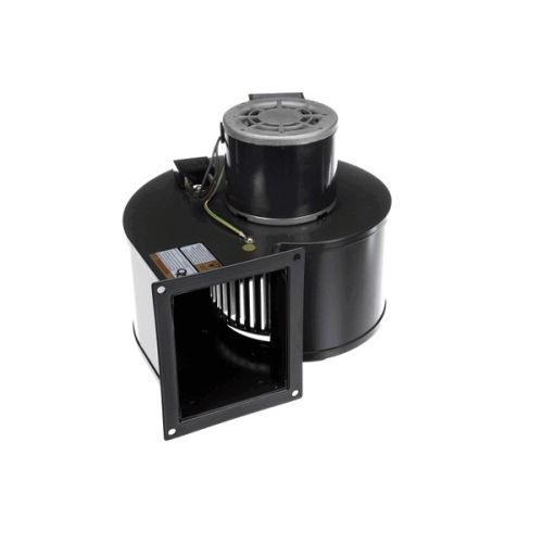 Belshaw BLWR-0022 Blower/Motor Assembly 230V 50/60Hz