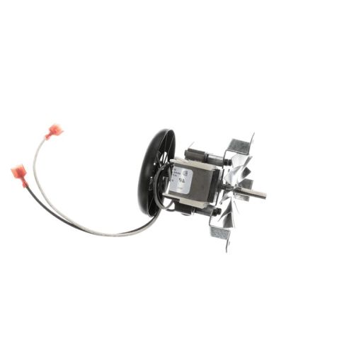 FWE BLWR-208-240-60NH Blower Assembly