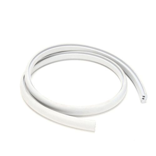 Alto-Shaam BM24766 Electric Banquet Cart Perimeter Rubber Bumper 