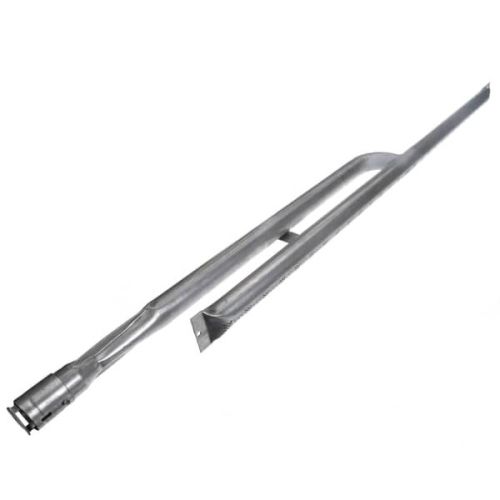 Alto-Shaam BN-34417 Gas Rotisserie Burner W/Air Shutter AR-6G