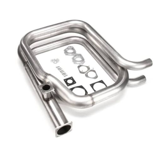 Alto-Shaam BN27704 Heat Exchanger Burner Kit