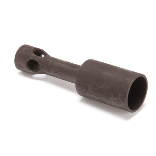 Alto-Shaam BN28775 Chamber Pipe Burner ESG