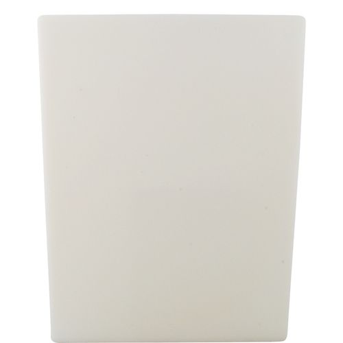 Board,Cutting , White, 18x24 For Allpoints - Part# 2801267