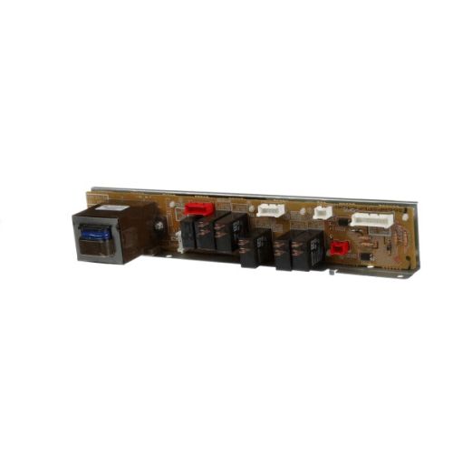 Board,Relay, W/ Lv Transformer For Panasonic - Part# A692m3660ap