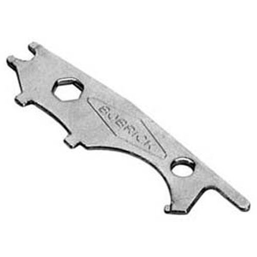 Bobrick 24-17 Toilet Tissue Spindle Key 