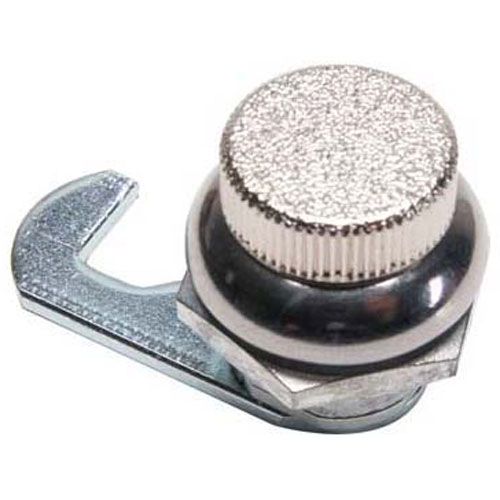 Bobrick 330-148 Top Door Knob Latch #141-1051 