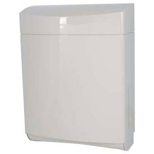 Bobrick 5262 Paper Towel Dispenser 