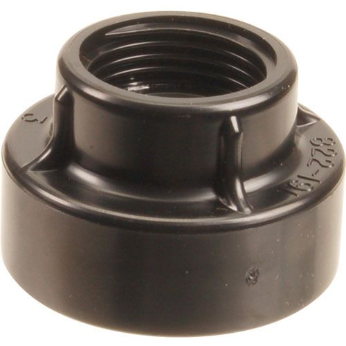 Bobrick 822-94  34 OZ Soap Dispensr Bottle Cap