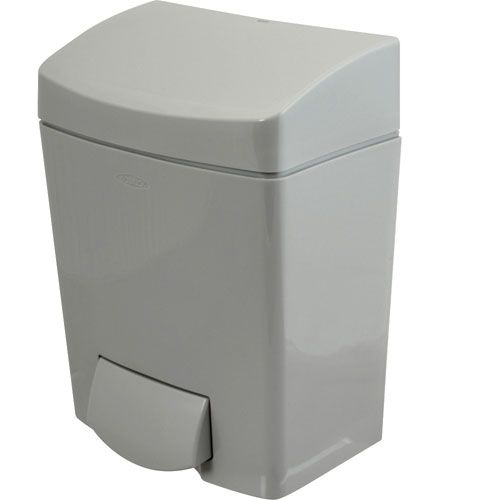 Bobrick B5050 Matrix 50 oz Soap Dispenser