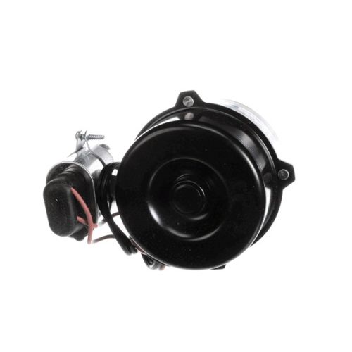 Bohn 25309501S Fan Motor