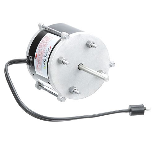 Bohn 25317701S Refrigerator Motor