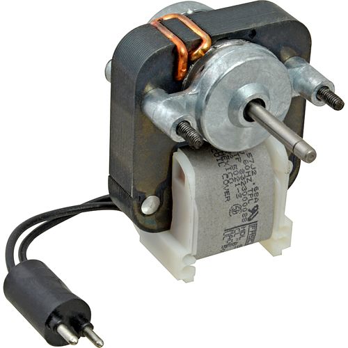Bohn 4921 Fan Motor (120V) 