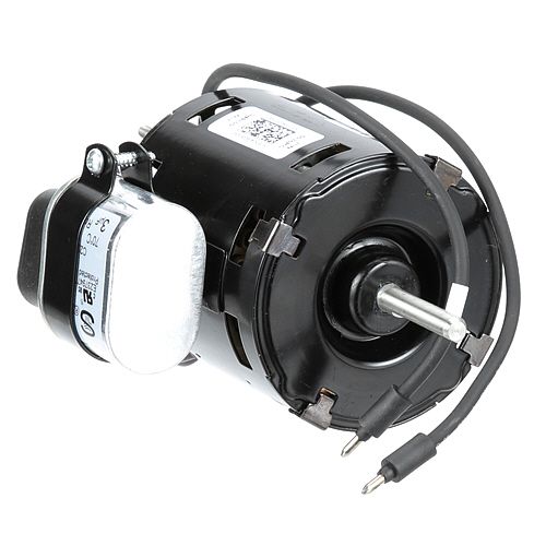 Bohn 5036PS Motor 