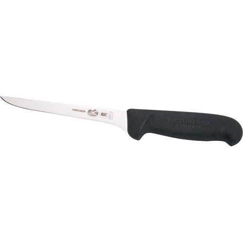 Boning Knife 6" Flex  For Allpoints - Part# 197685