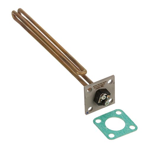 Booster Element240v 6000w 1-3/4"oc For Hatco - Part# R02.04.603.00