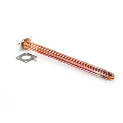 Booster Element480v  9000w   1-3/4"oc For Hatco - Part# 02-04-713-00
