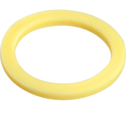Bottom Gasket For T&s Brass - Part# 63l