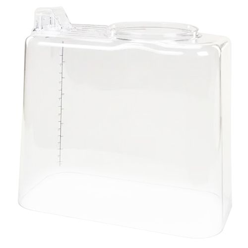 Bowl, Beverage Dispenser , 5gal For Allpoints - Part# 8016812