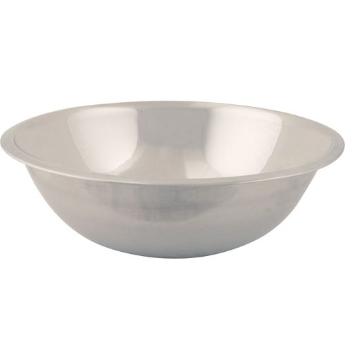 Bowl, Mixing , 10-1/2 Qt, S/S For Allpoints - Part# 2801846