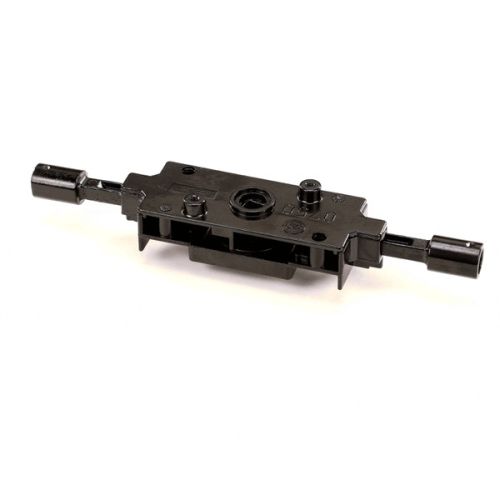 Alto-Shaam BP35327 Combitherm Left Hand Bolt Closure Drive Unit