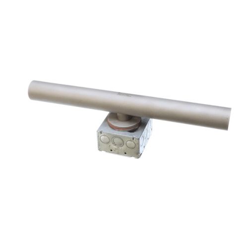 Delfield BPP00052 Heater Immersion 1Phase 240V