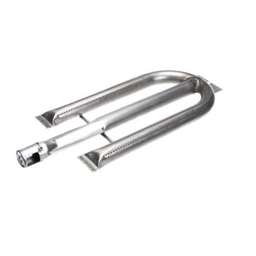 Royal Range BPQ-1302 U-Burner