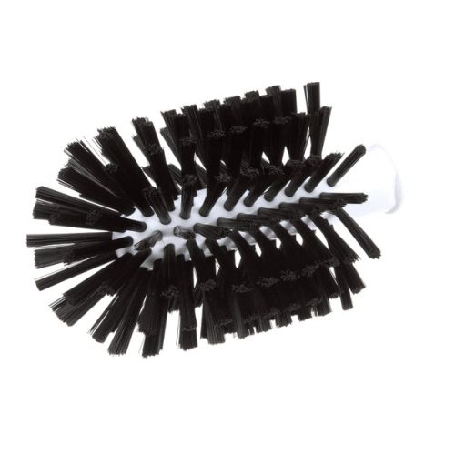 Stoelting BR-0030 Freezer Brush Head 