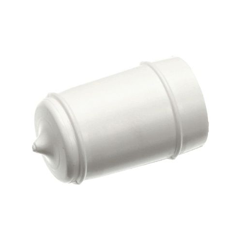 Stoelting BR0010 Spigot Body Seal 