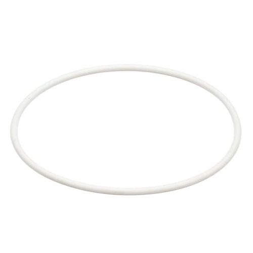 Stoelting BR0011 Front Door O-Ring C111-37