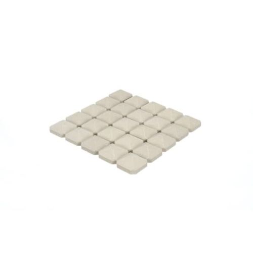 Jade Range BR0025 Smoke Broiler Briquette Accessory 25-Pieces