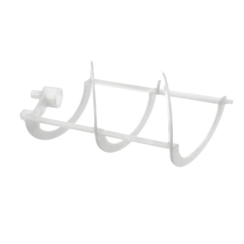 Stoelting BR0131 Granita Dispenser Auger 