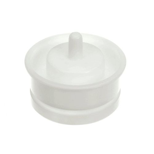 Stoelting BR0138 Granita Dispenser Evaporator Rotor Housing 