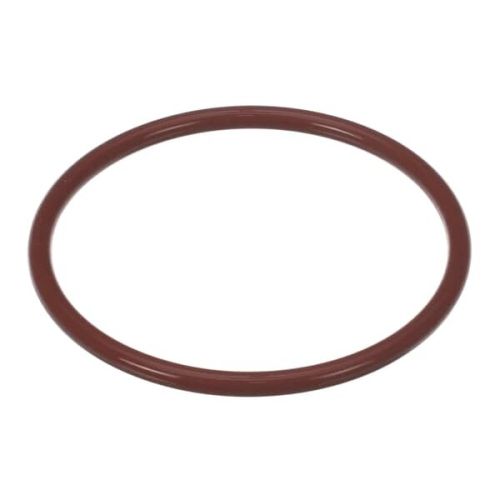 Stoelting BR0148 Granita Dispenser Rotor Housing O-Ring 