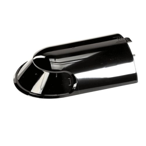 Stoelting BR0149 Granita Dispenser Top Cover with Magnet SCBA/VCBA