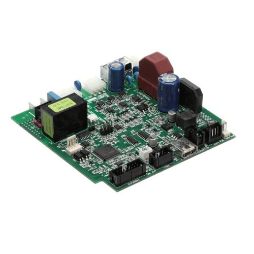 Stoelting BR0179 Granita Dispenser Master Power Board 