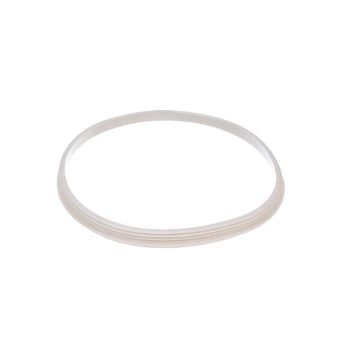 Stoelting BR0206 Granita Dispenser Bowl Gasket 