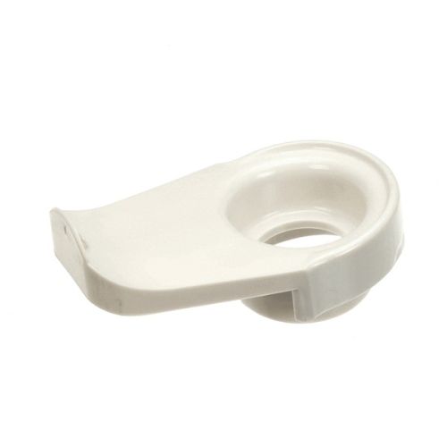 Stoelting BR0207 Granita Dispenser Condensation Ring 