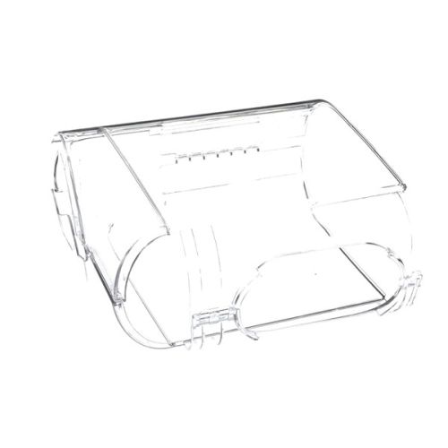 Stoelting BR0208 Frozen Double Wall Bowl Kit