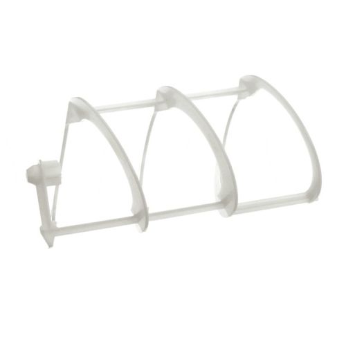 Stoelting BR0214 Granita Dispenser Mixer