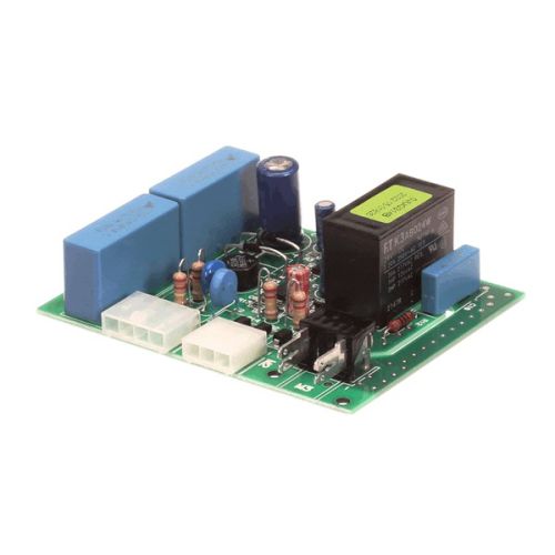 Stoelting BR0316 Power Control Board 