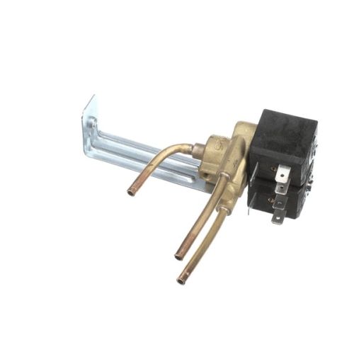 Stoelting BR0321 Solenoid Valve Assembly