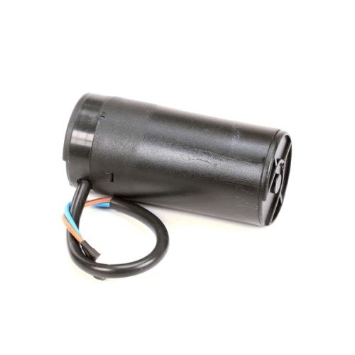 Stoelting BR0357 Frozen Dispenser Start Capacitor